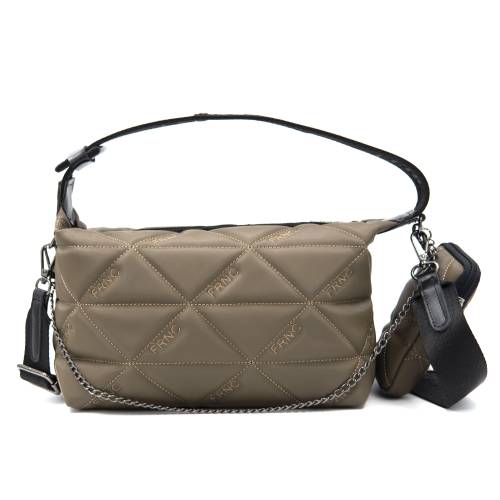 Women's Handbag FRNC 4104