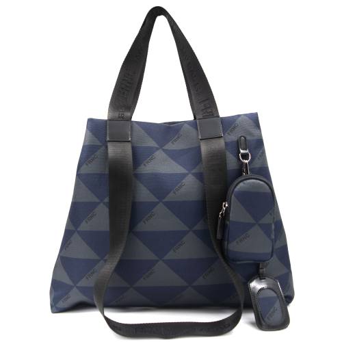 Women's Bag FRNC 3330