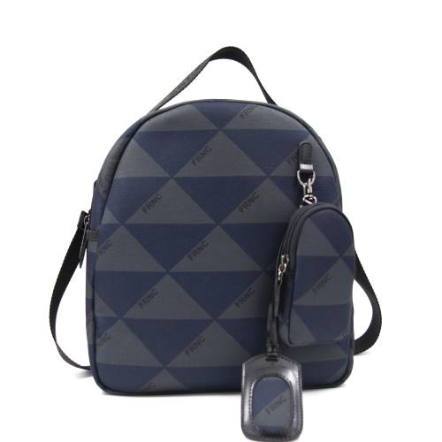 Women's Backpack FRNC 3317