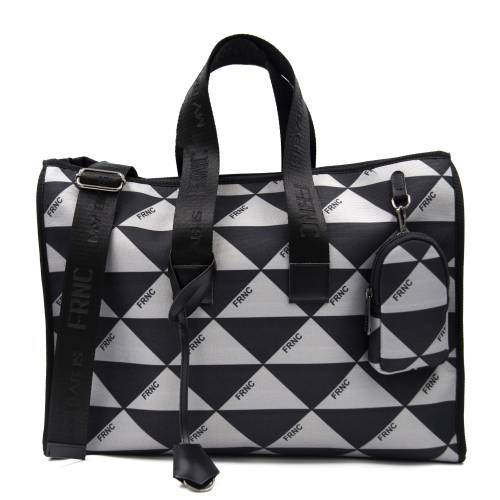 Women's Bag FRNC 0101