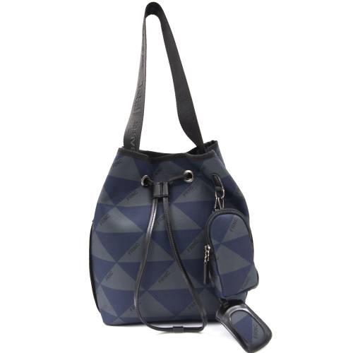 Women's Backpack FRNC 3325