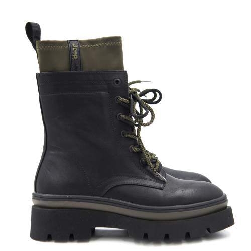 Women's Boot JEEP JL42620A-993