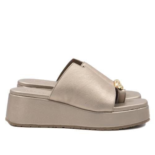 Women's Mule KOMIS & KOMIS C79