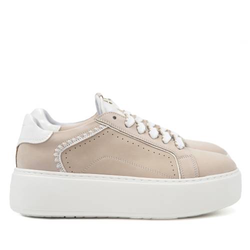 Women's Sportswear JANET &...