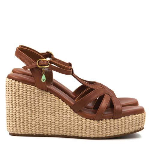 Women's Platform KOMIS &...