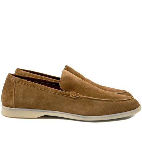 Men's Shoe KOMIS & KOMIS C551