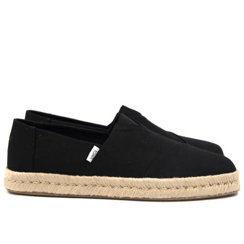 Men's Espadrilles TOMS...