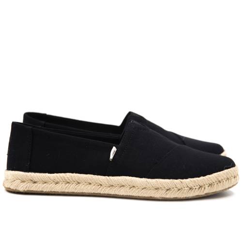 Women's Espadrilles TOMS...