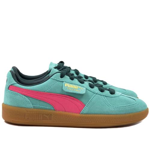 Women's Sneakers PUMA...