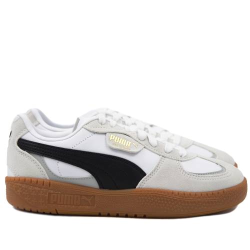 Women's Sneakers PUMA...