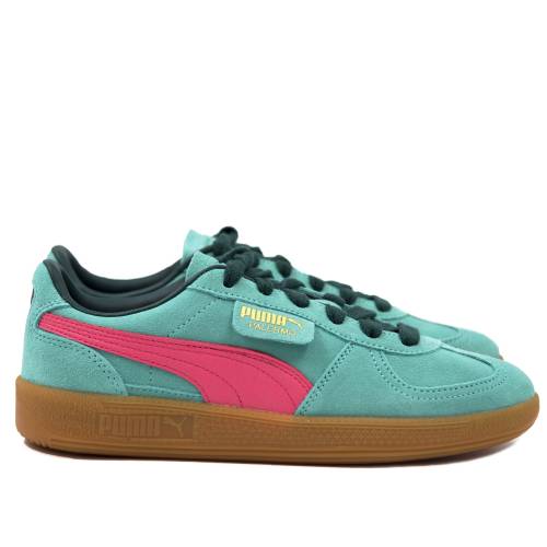 Women's Sneakers PUMA...