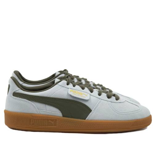 Men's Sneakers PUMA Palermo...