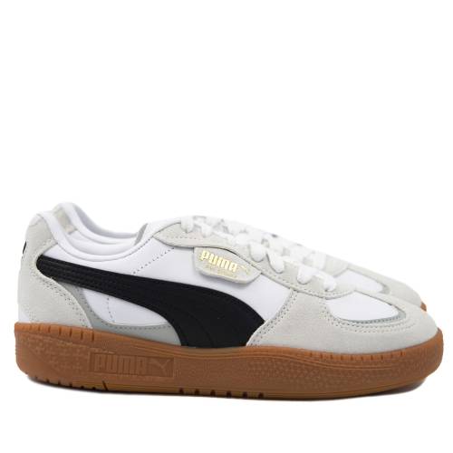 Women's Sneakers PUMA...