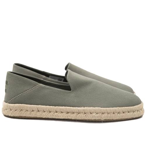 Men's Espadrilles TOMS...