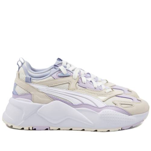 Women's Sneakers PUMA RS-X...