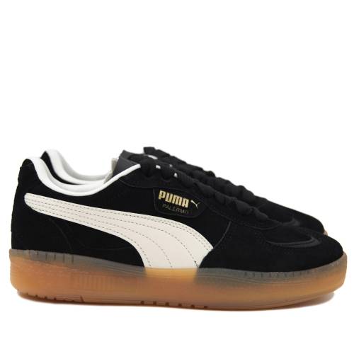 Women's Sneakers PUMA...