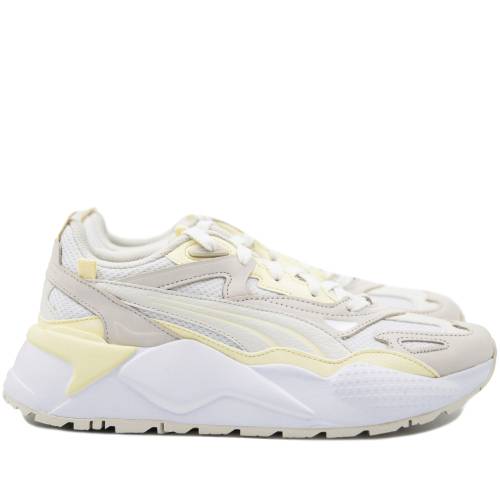 Women's Sneakers PUMA RS-X...