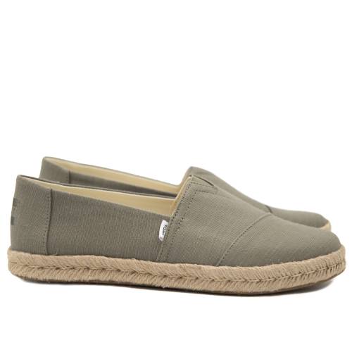 Women's Espadrilles TOMS...