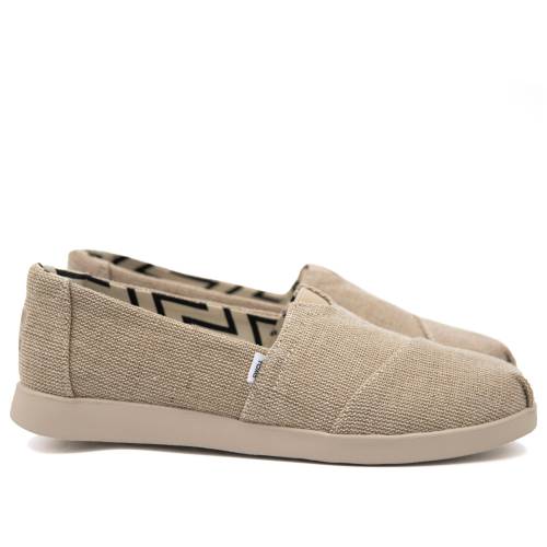 Women's Espadrilles TOMS...