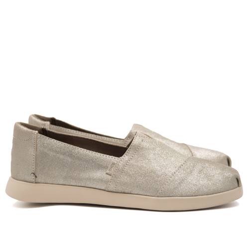 Women's Espadrilles TOMS...