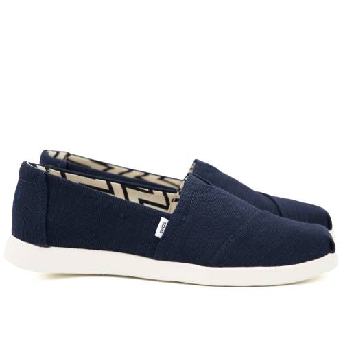 Women's Espadrilles TOMS...