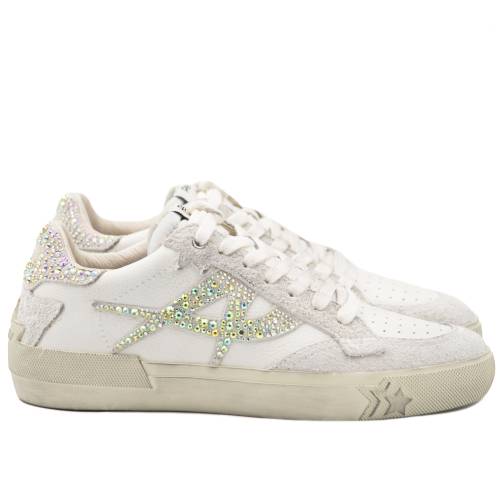 Women's Sneakers ASH...