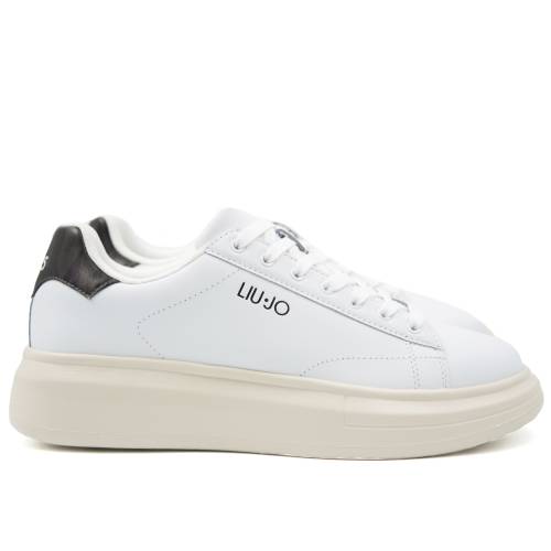 Men's Sneakers LIU JO...