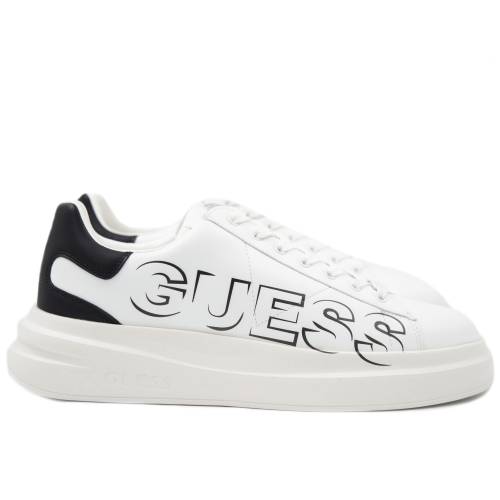 Men's Sneakers GUESS...