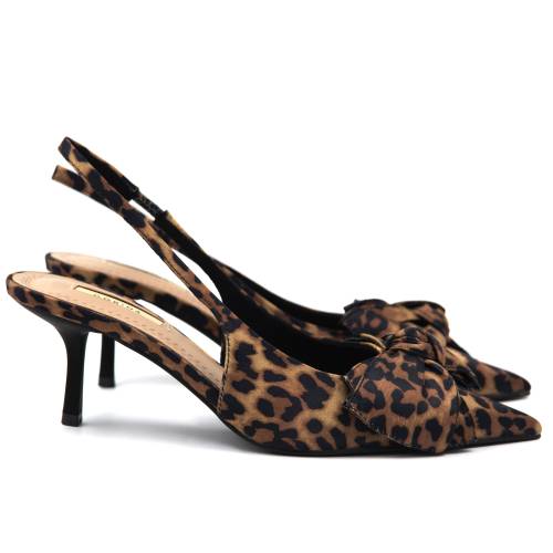 Women's Pumps CORINA M5301