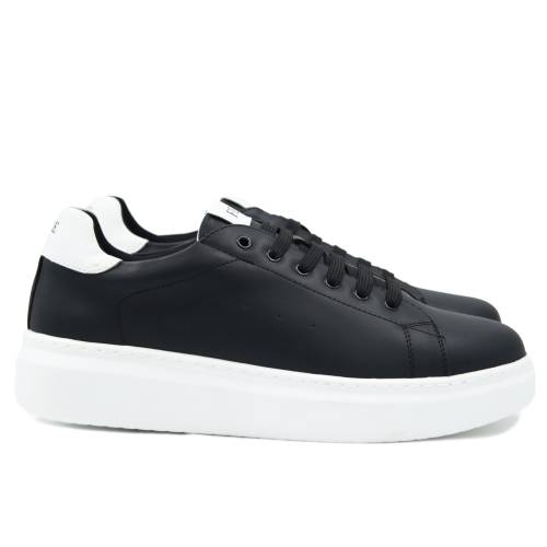 Men's Athletic FERRE FU-110