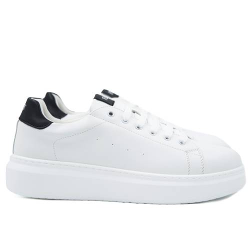 Men's Athletic FERRE FU-110