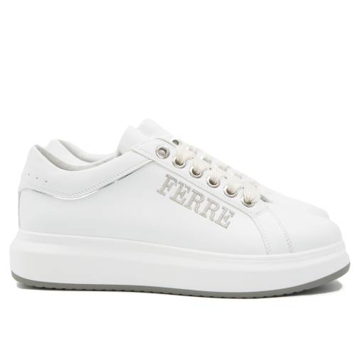 Women's Athletic FERRE FU-162