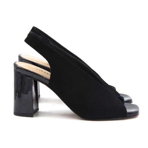 Women's Sandals SWINGG S5007