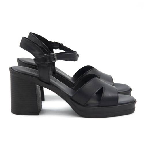 Women's Sandals SWINGG 948