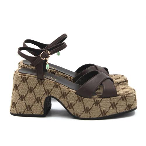 Women's Sandals KOMIS &...