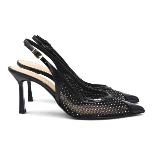 Women's Pumps SWINGG S95
