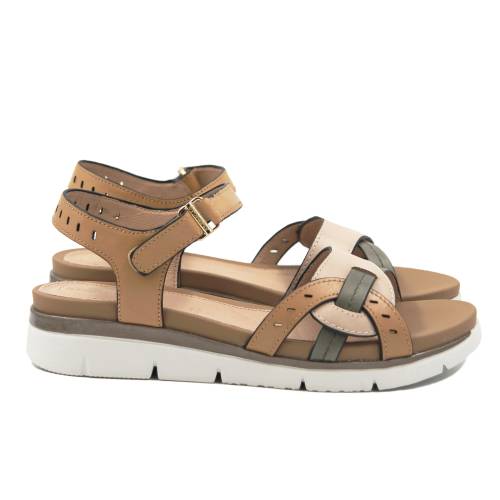 Women's Sandal STONEFLY 222365