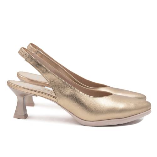 Women's Pumps DESIREE MAIA1