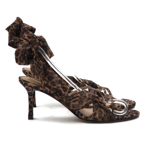 Women's Sandals CORINA M5341