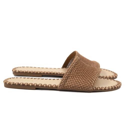 Γυναικείο Mule CORINA M5460