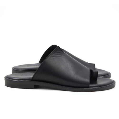Γυναικείο Mule SWINGG 105