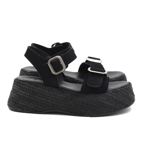 Women's Sandal CARAD 210