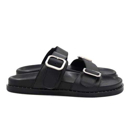 Γυναικείο Mule CARAD 130