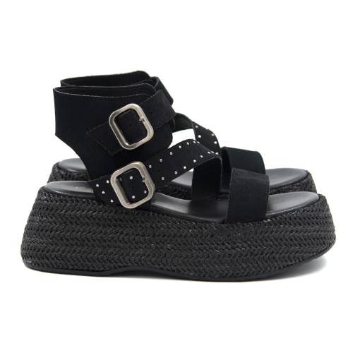 Women's Sandal CARAD 230