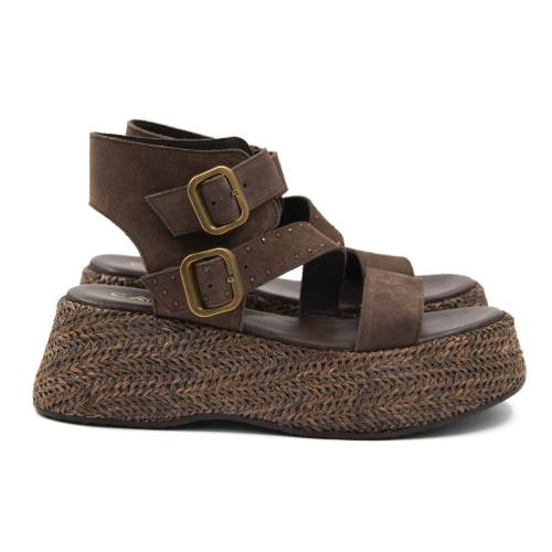 Women's Sandal CARAD 230