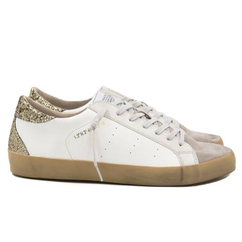 Women's Sportswear CORINA...