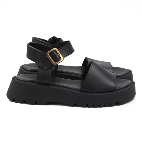 Women's Sandals COMMANCHERO...
