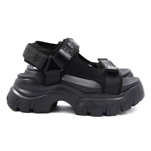 Women's Sandals REPLAY...