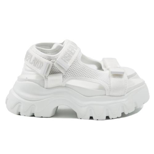 Women's Sandals REPLAY...