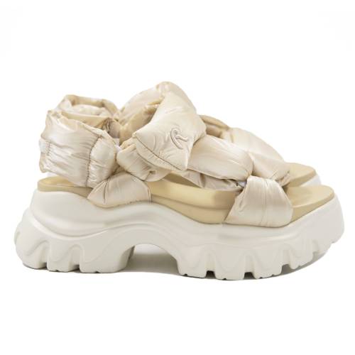 Women's Sandals REPLAY...
